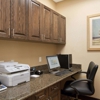 Homewood Suites by Hilton Rochester - Victor gallery