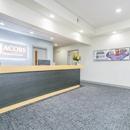 Jacobs Financial Services - Investment Advisory Service