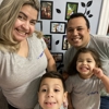 Rosy’s Care Daycare gallery