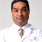 Dr. Perminder S Grewal, MD