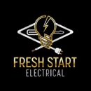 Fresh Start Electrical - Electricians