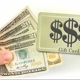 Gold2Green - Cash for Gift Cards, Gold, Diamonds