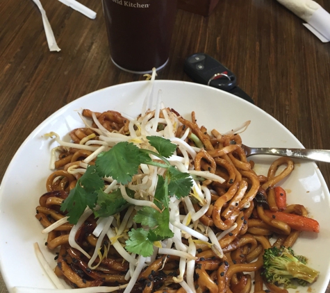 Noodles & Company - Appleton, WI