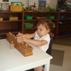 Community Montessori School gallery