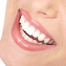 Claros Dental Care - Dentists