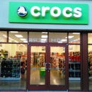 Crocs at Woodburn Outlets - Shoes-Wholesale & Manufacturers