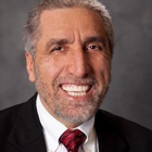 Mohammad S Bahrami, MD