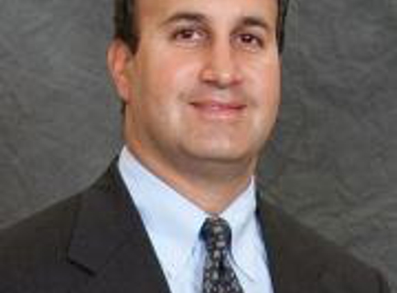 Robert T Goldman MD - Morristown, NJ