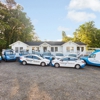 Comfort Zone Heating Cooling Plumbing gallery