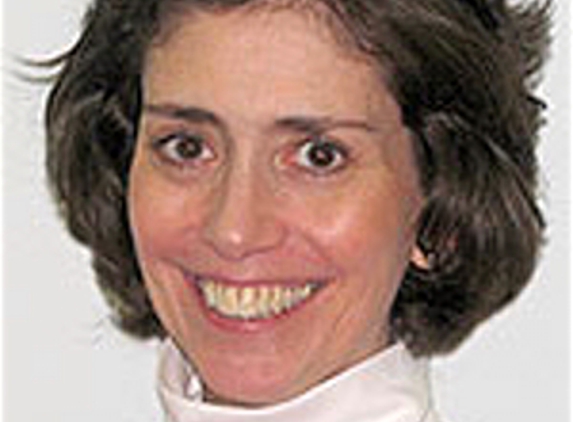 Dina R Yazmajian, MD - Abington, PA