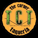 The Corner Taqueria - Mexican Restaurants