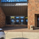 Jackson Hewitt Tax Service - Taxes-Consultants & Representatives