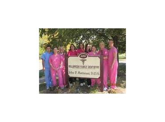 Bellbrook Family Dentistry - Bellbrook, OH