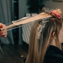 Element Salon Green Hills - Beauty Salons