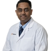 Jayaraman Venkatesan, MD gallery