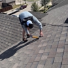 Leatherneck Roofing gallery