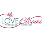 Love Blooms Wedding & Event Design