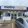 Metro by T-Mobile gallery