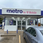 Metro by T-Mobile