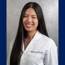 Melissa Chiu, PAC - Physicians & Surgeons, Family Medicine & General Practice