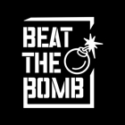 Beat The Bomb DC