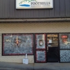 Foothills Bariatric & Wellness Center gallery
