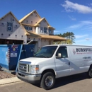Burnsville Heating & Air Conditioning - Furnaces-Heating