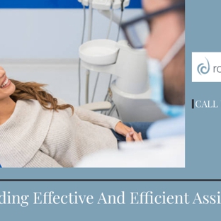 Rosebery Dental Clinic - Bedford, WA. Providing Effective And Efficient Assistance