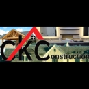 CKC Construction - Construction Management