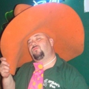Outlaw Entertainment - Wedding Music & Entertainment