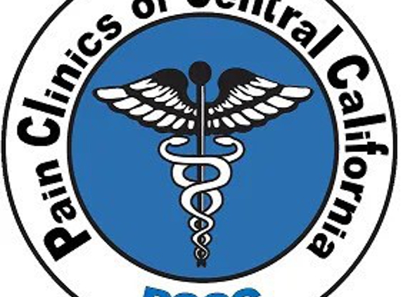 Pain Clinics of Central California - Madera, CA