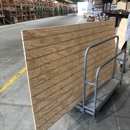 Jeld Wen - MENARDS #3294 - Millwork