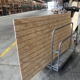 Jeld Wen - MENARDS #3294