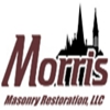 Morris Restoration LLC gallery