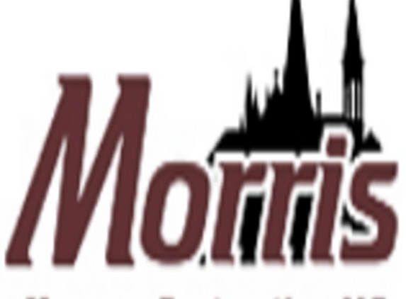 Morris Restoration LLC - Buffalo, NY