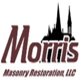 Morris Restoration LLC