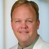 Stephen C. Riggs, MD gallery