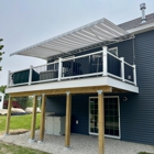 Brothers Awnings