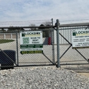 LockBox Storage Plattsmouth - Movers & Full Service Storage