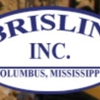Brislin Inc gallery