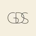 Greenwich Dental Studio