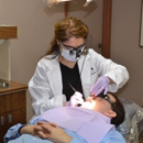 Gentle Smiles - Dentists