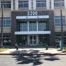 East Harmony Dental - Dentists