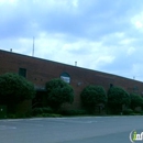 Illumination Dynamic - Motion Picture Equipment & Supplies