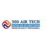 360 Air Tech gallery