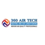 360 Air Tech