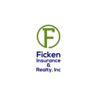 Ficken Insurance & Realty, Inc.