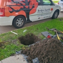 Better Earth Solutions - Home Improvements