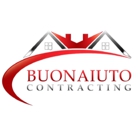 Buonaiuto Contracting