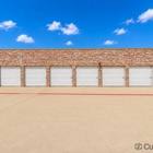 CubeSmart Self Storage